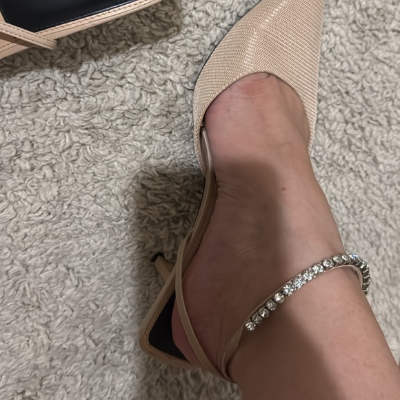 Zara Heels - Picture 13 of 14